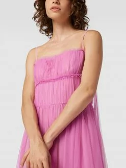 Vera Wang Bride Abendkleid Aus Tüll Mit Herz-Ausschnitt Modell 'Manuela' - Pink -Formal Dress Geschäft 65b4qlil9d54ukqe9cskcc9makqj4diba54laghi8kqkqc9i61ak6gaiagpj2j1l9p45cchh9ksk8iq76co32e1l6sr32ohh6osj6c9kc5i34e3270pmacpo6ti3ic9p6li6cp8