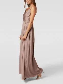 Jake*s Cocktail Abendkleid Mit V-Ausschnitt - Sand 10 Jake*s Cocktail Abendkleid Mit V-Ausschnitt - Sand -Formal Dress Geschäft 68okijpl84okodpp954j4ihj9gqj4gi79cpk6gila95l4iq29gqlak2c85a5acae8t5kahabad8j4kia88o3adhm6oq3gdr671h3gphk68pj4o9pchi30oj3ckp34oj374sj6oo