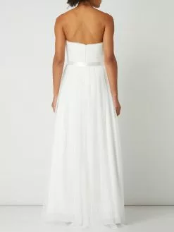 Mascara Brautkleid Aus Chiffon - Offwhite -Formal Dress Geschäft 68okkhama134egph9d846jq29164qhqf8p3kiga6acolckpgaopk2i9h61554i1n9d2lcj2e6krl6jhna8o3gd9j6kpj6dhlc8s6ad9kc4sm4eb5c4pm4p9ickpjap1j6so6aco