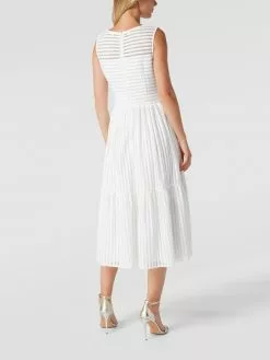 Swing Ärmelloses Brautkleid - Offwhite 11 Swing Ärmelloses Brautkleid - Offwhite -Formal Dress Geschäft 68olcdam8h9keh9n61530khj6oo50dig6pb44j246d952hal6d5kojhl9l738iqe712l4jah9d430e1l88o3cohpc4qj8o9n70o3cc1k6kr6cob5ckrmaohkclgm4ohm64r3cpg