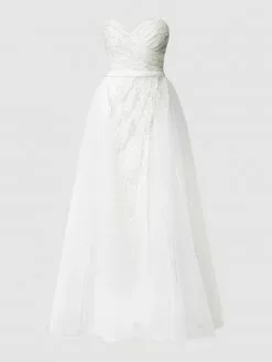 Luxuar Brautkleid Mit Pailletten- Und Ziersteinbesatz - Offwhite 10 Luxuar Brautkleid Mit Pailletten- Und Ziersteinbesatz - Offwhite -Formal Dress Geschäft 68p36ka9ap44il2l857jikqhakqj8c248h5j8gq689432ka59h4kohia6hal6i1h88p4sk1g69248d2ea4o64oppcor6adr36lhm4c1kc4p6ae1lc5j3id9h75j62p1h6kr68p0