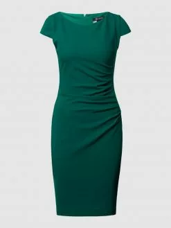 Paradi Cocktailkleid Mit Angeschnittenen Ärmeln Und Raffungen - Smaragdgrün -Formal Dress Geschäft 68p3el2590qj6cifap0lagi39d4lai2b9gr3gd9iad8l2kqj8d63aea8alb4ad24859kkh276ta34e9g993m8ohh74q64cpi6di3cp9kc5hj0oj6cor6ce1nclh3gcpn60p3ed0