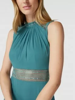 V.M. Abendkleid Mit Lochstickereien - Petrol -Formal Dress Geschäft 68q4ic236p34ki2ja95k8ki58p24ij9k89a3cd9h752kuhhl9d3kekhn85b44d9n91642d9n75654iagaoo3ee36c4s3cp9n6ko30o9k6hh32e1p60pj2ohn74s3gd1pcdim8p8