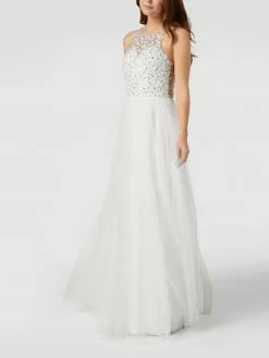 Mascara Brautkleid Mit Floralem Paillettenbesatz - Offwhite 11 Mascara Brautkleid Mit Floralem Paillettenbesatz - Offwhite -Formal Dress Geschäft 68qk6i9oacr4qjhoa90ksja461446k2d98rl6daj68s54ha288ql2e2m6113cl1la134mk268l1j4di4893jadpg68q62e1p74pjedhk6osm4ohl6dhj4dr4c5gmae9l6ssjge8