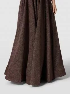 Mascara Abendkleid In Schimmernder Optik - Aubergine -Formal Dress Geschäft 68qkuiqi61444d2b9sp46khg690kod9p65236gq19gqjehqb9gr3gkal65152j2g6l1kqd1h6p346lib70o68c1m69gm6cpoc4rjce9k69h6ae9pcoq68c9o6kqj0phkc8oj4c0