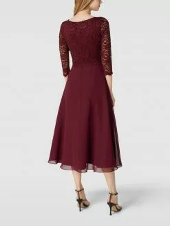 Swing Cocktailkleid Mit Spitzenbesatz - Bordeaux Rot 11 Swing Cocktailkleid Mit Spitzenbesatz - Bordeaux Rot -Formal Dress Geschäft 68ql0l9oacr58liaacp46ci1919ksiqf8sp4ohi9acsk6cqk90r50d1p8d64ui2l9coj8di370pkudhna93j6c32cor32ohockq62dpkc4q3aohk61hjgc9p6cpjedb1c8oj6oo