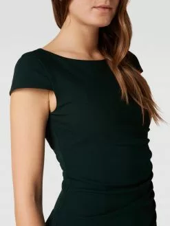 Paradi Cocktailkleid Mit Angeschnittenen Ärmeln Und Raffungen - Dunkelgrün -Formal Dress Geschäft 68rjgcqja8o4olada8r4mj2a6d1kkkq16d6l6kpj8spk4di288ojgcih6crkeki270q4ck2h8d644l2c8ko38pj5ccpj4e1p6kq3ac1kcpi66ohlclimcpj66hgjior26pi66pg
