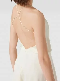 Unique Brautkleid In Wickel-Optik - Ecru 9 Unique Brautkleid In Wickel-Optik - Ecru -Formal Dress Geschäft 68s46jaaal1k2ghm9ss38l298d4j4kaaa4r34kal6p64gchh61b4icif68r54jim94pl8dqf9l2k6ha98p3jidj4ckr3achlcgr3iohkcko3aoj668sj6cpm6cp6ad9k6tijed0