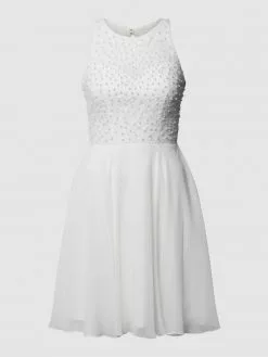 Laona Brautkleid Mit Perlen Und Pailletten - Offwhite -Formal Dress Geschäft 68s48kqh8p1k2e2488okie269p1j4gicacql8ka5akojgi9k9h45agqe899l4cq9891lcjq19d84ek2ka53j8p1ocorj8chk68rmae9kc4ojge34cdi68dhh6ksmaopg6sr66og