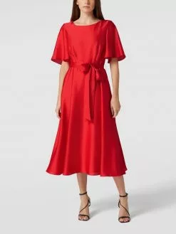 Swing Cocktailkleid Mit Taillengurt - Rot 10 Swing Cocktailkleid Mit Taillengurt - Rot -Formal Dress Geschäft 68skcd9h6p94ak1l853kacid75b56gae8go34dhn84pjag9oakqkoj1h61250gqm9l54aka1a0r4ogq29oo38d1l60o6ap9h64q6cd9kc8o6ce9o74sm4dpi65h62d1i6krjge0