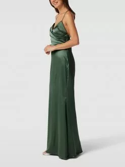 Laona Abendkleid Mit Gelegten Falten - Mint -Formal Dress Geschäft 68skgk1k9sp4adq5758k8dida4qkulil8t8kegif715ksgq8aos48j1n6p734j2aa50kaja49sp3cii38h3m8dj169h30or36oo6copkc8p3co9ncpgjidhh6lijip9l6lgjio8