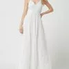 MAYA DELUXE Brautkleid Mit Pailletten - Offwhite 2 MAYA DELUXE Brautkleid Mit Pailletten - Offwhite -Formal Dress Geschäft 68skohig8544qjpl6l5kkl1p910j2cii9p24og9i954kkci69p2l4ea69p244lala93kmhq3ahajil1la53j8opj6tgjecj260p3ic9k69gj2eb56or3cophc4qmcd316cr3eoo