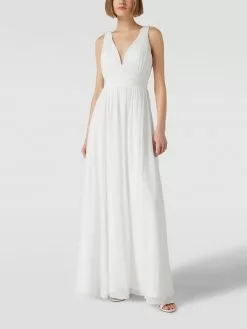 Mascara Brautkleid Mit Raffungen - Offwhite 11 Mascara Brautkleid Mit Raffungen - Offwhite -Formal Dress Geschäft 69146cqj89b56ca8a8ql4iq16dakqd289d14gdimah9l6k1h8t3kggqm712jge1n6p93ehaf9l9k8k9jah3m8dpg6di3ecpi68sm4e9k69ijco9hc4sj6cb6cdhjec9p6op68oo