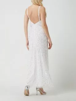 MAYA DELUXE Abendkleid Mit Pailletten - Offwhite -Formal Dress Geschäft 691jcc21998lal9ga95lcjik6oql8h2f6l6l4ham656kkiqh8l2k4gal6t0jgd1g8l14eiic8orkolie8so66phg6hh3iohmc5j3achk6ss3ae9o6crm2p1ic4sjce1lccs38p8