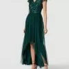 LACE & BEADS Cocktailkleid Mit Paillettenbesatz - Grün 1 LACE & BEADS Cocktailkleid Mit Paillettenbesatz - Grün -Formal Dress Geschäft 691l0l1j8574se2j9cpkmkhi8h2ladi5acq3ikqkah350himagr4qg9i84p4mjqj8d23ehhk993l6dqlaco62cpjc5i3adj3ccq3go9kcorjae9kcgp32d9i6gqjae1j65hjcoo