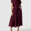 Swing Kleid Mit Taillenband - Bordeaux Rot 1 Swing Kleid Mit Taillenband - Bordeaux Rot -Formal Dress Geschäft 6923id9m6t44iiqg71852cq48cpkihhm8cs3ijhj6d2kkhqm69230c2ia1838li58p2j8k9n8d542g9gaoo3cp1kc8pj6pj16kp68c1kclh3cob26dh32e9m69ij8o9i6li36e0