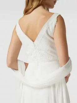 Luxuar Brautkleid Mit Floralen Stickereien - Offwhite 10 Luxuar Brautkleid Mit Floralen Stickereien - Offwhite -Formal Dress Geschäft 6924ecie6ss32c236t9jahhp99432kq36l24sh2c84qk6kq790o3ccifa94k6eaj75356iph85ajaki3aoo36pj4coojgp1occs3ae1k70omcohlclgj0e1l75gm2cb1cks38o8