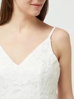 Swing Brautkleid Aus Floraler Spitze - Offwhite -Formal Dress Geschäft 6924qk1h8sp4odq96d848k2i9sr5acaf60qkeda18grkuia1995k2c2j9coj8gad617jcd9h9p8j2ghoa8o62or56hh3edhh68p3iohkcgq68e3664qmac9mcosjep366di62p8