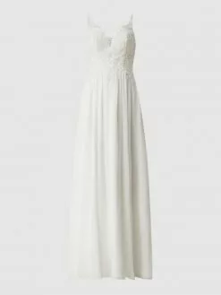 Luxuar Brautkleid Mit Strasssteinen - Offwhite -Formal Dress Geschäft 692k2gq7915kadad6h34sk2la933ghqe850kudija9636kqj8p1kqc1j8kpkidhm8go46ipg8h934hhi6h3mac1lclj3ccr6ccsjgohk65gm8oj56thjecj1ccpm8or1cph6ae0