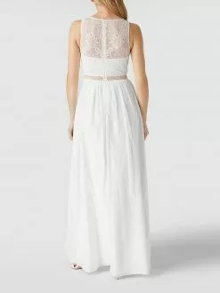 Unique Brautkleid Mit Floraler Spitze - Offwhite 12 Unique Brautkleid Mit Floraler Spitze - Offwhite -Formal Dress Geschäft 692ladia8564qj1o6134shhpal2l6g9l910j0lii6h7j6j299dal2h1i8hb30hpj9d4k6kq88srkuia660o3adpg71gm8pj6c4qm8p1k74om6eb2cksjip1gcdgm6cpg68qm8e8