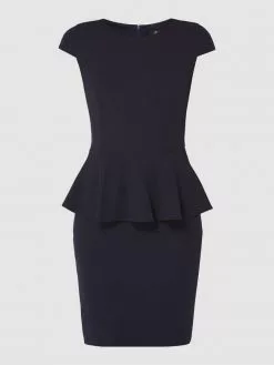 Paradi Cocktailkleid Mit Schößchen - Dunkelblau 8 Paradi Cocktailkleid Mit Schößchen - Dunkelblau -Formal Dress Geschäft 6934gjpg8t136hid6la38caj8kp3ej2j8t2jaca88daj6cqj6l3l8ca6alb52gqe6t9l0ha888s50j2kaoo3ipj56gq6cchh74sjgdpk74oj2ohm6sqj0cb46thmccr560r30o8