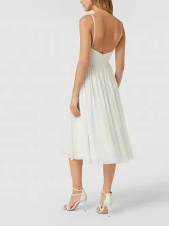 Laona Brautkleid Mit Floralen Stickereien Und Zierperlen - Offwhite 12 Laona Brautkleid Mit Floralen Stickereien Und Zierperlen - Offwhite -Formal Dress Geschäft 6934sjih84olaj2a8d4j6jhka183iiq19d2k4i24a4r38kqa6h7j4ga5adb50d1gal44egpma55kqd1l9oo38opgcli64cpk6gs30cpkcgoj2e3174omadpp71ij4chgclgmaco