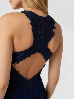 Mascara Abendkleid Mit Floralen Stickereien - Dunkelblau 9 Mascara Abendkleid Mit Floralen Stickereien - Dunkelblau -Formal Dress Geschäft 69358j2k65ajgiie9gsj4ghna12jed2hah4k6jhga0pj4iie6tak4k1l8cp4ul2j8t85ck2d8ks5ajhl9go64e336hhmadpl74smcp9kckojcoj4ckpmce1lc5gm4p1n6grm2c8