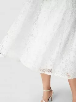 TROYDEN COLLECTION Brautkleid Mit Floraler Spitze - Offwhite -Formal Dress Geschäft 693jadq6a92j2d1j7563ilid9so3ccqaa8rlac2a65b46hqm8p23ikpna8s4qh2ja5b3gdi9a554sj1m90o64p1hc4p30e316dgjae9k69hm6e1mcgs3ad9gchgj4ohgchgj0c8