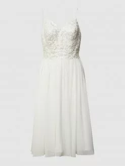 Laona Brautkleid Mit Herzausschnitt - Offwhite -Formal Dress Geschäft 693jagicap14slak8d9ksc2b6p946j1i9d74ccig9ss4ci1o7514qk27ap74siak8d93gg9o6h8laeah6l3j6p9hcos62phmcgom8dpk6timcoj469hmachh6hhm6or2c8o30e8