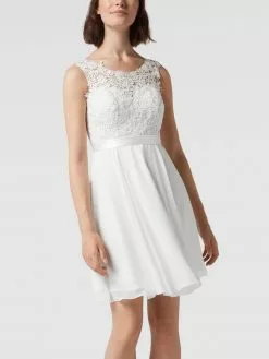 Luxuar Brautkleid Mit Floralen Stickereien - Offwhite 10 Luxuar Brautkleid Mit Floralen Stickereien - Offwhite -Formal Dress Geschäft 69432h2j6l952hi6a1b34e2ca163clag8p230jpg9d956him6cqjed278krkicpk8d64ckq4a554ghid993j2cb670sj4oj16os6ap9kcpj6ce1mcdgj4cpkcpgj0ohk74qm6d8