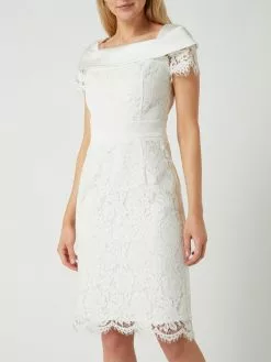 Apart Glamour Brautkleid Aus Floraler Spitze - Offwhite 10 Apart Glamour Brautkleid Aus Floraler Spitze - Offwhite -Formal Dress Geschäft 69438galap6jehaj6da34ja1918jgcij690l6ii9998jghqg8op4acq370qjechi64q32jacah636dabago30cr6ccpm2dplc9i32d1k6ssj2e9hc9i36e9i6os3ec1i6cpj2e0