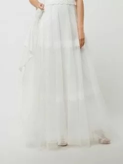 Luxuar Brautkleid Im Boho-Look - Offwhite 13 Luxuar Brautkleid Im Boho-Look - Offwhite -Formal Dress Geschäft 6953gjq28cs4mga4618j8laa8grk6kpl6d4k6h1g6gs3ii2470q32i2bagr52dpl8gqj8kid9d2k8kpp6oo64e9k68qjcob36go3cchkc9i32e9jchj38oj4cosjedph6hgj4p8