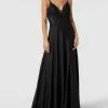 Luxuar Abendkleid Mit Ziersteinbesatz - Schwarz 1 Luxuar Abendkleid Mit Ziersteinbesatz - Schwarz -Formal Dress Geschäft 69636cqa9t1ksh1mako4oc2k9daj0gqa6d256lhl8p8lcgq785646d2l9963acq87564qcq585932da2al3m2d9ncph36phn70sj2e9k61h6cob56gojcpb56thjadhl6hgj2e0