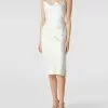 Laona Brautkleid Mit Wasserfall-Ausschnitt - Offwhite -Formal Dress Geschäft 696j2g9m9p0lck26a984ohqb9ha34e1ja16kmh9g84o58c1k9975cl2d6l53agq964sjid278534gihj8go62p1l61i6cc1m68rj8d1k65j6ce36c5j32or5c8q6aoj4ccq6ce0