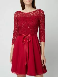 Swing Cocktailkleid Aus Häkelspitze Modell 'STAMM' - Bordeaux Rot 10 Swing Cocktailkleid Aus Häkelspitze Modell 'STAMM' - Bordeaux Rot -Formal Dress Geschäft 696k8e29694kqii184r4si9j6sq52hif9gs48kqcacsksdi6ah54ed2575b4ei286pb54iqg993k6kqgad3jac9icoqjaopicdi6ad9k60s66o9g6dj3ie3271ij0cb36csjcc8