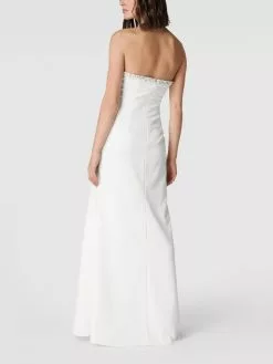 Adrianna Papell Brautkleid Mit Zierbesatz - Offwhite 11 Adrianna Papell Brautkleid Mit Zierbesatz - Offwhite -Formal Dress Geschäft 696kojql8oojcj1jal246l23659j4d22al0jcca469aj0eaaacrjii256go50kie8t54qdie6p3kokpo90o3cdpp60rj2e9mc8rm4dhkc5j64oj3cos30c9p75i38pj660pj2p8