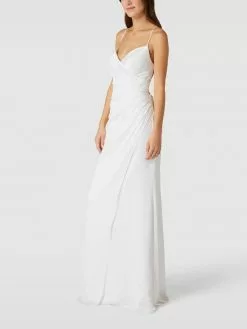 Luxuar Brautkleid In Wickel-Optik - Offwhite -Formal Dress Geschäft 69744ghp71144dpg9974ohqf9l546j9l8d8jilaf8d0lajiga97k2j2c8p8l6dq8ah35ad266srkql9lal3jedpjchgjgcph6gqj6dpkcdgjae34ccsj6pj1c5j36p9h6tj3ccg