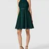 Jake*s Cocktail Cocktailkleid Mit Paillettenbesatz - Dunkelgrün -Formal Dress Geschäft 697j8hhp8sqkaci88p536d9oa8q56cihal7j4khoa983cl1n90q4siq6759j4dq2a54l0hpn6l4jgkhl653jgoj370o68cpichhm4ohkcos36e316gr38dhocks38db5cgomap8