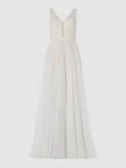 Luxuar Brautkleid Mit Zierbesatz - Offwhite 9 Luxuar Brautkleid Mit Zierbesatz - Offwhite -Formal Dress Geschäft 697koe248l6j6haja8rj4e2k69450jqh9ssjaha29kpl2i2485b4sjqg70qjad2i951l8g9g8d452iia6p3mad336gp6ap1jcgrm8p1k70qjie1pc9gjgdhn70rm6e1oc5gj0og