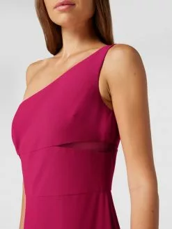 Vera Wang Bride Abendkleid Mit One-Shoulder-Träger Modell 'Anabelle' - Fuchsia 9 Vera Wang Bride Abendkleid Mit One-Shoulder-Träger Modell 'Anabelle' - Fuchsia -Formal Dress Geschäft 69844chm6h74cjhm9kslcj266d4l0e1g6sr4sgak6t5kel22652j2hig8ss4uiah611j0l9hah93el1i8d3jaopg6oqjgc9j64sm8d9kcdi6ceb6clj64p1gcgo32or160q30c0