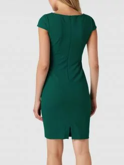 Paradi Cocktailkleid Mit Angeschnittenen Ärmeln Und Raffungen - Smaragdgrün -Formal Dress Geschäft 69852ji1ap84kl9h6p64iiqlap8kagaiad64si2b6l132d29996kcdie9p952dicalajcja49l13ajhi653jgdr168q34phi65ijcc9k69hj4ohm68rm4p1k61i30chp6komap8