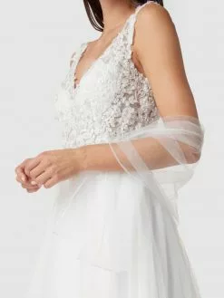 Mascara Brautkleid Mit Ziersteinen Und Floraler Spitze - Offwhite -Formal Dress Geschäft 698kmkqj9krkgl269cs4ccig8csj0ia6agrj6dq28t1jggim6l9kqkaf8so3aj21891kmg9k8ss48dpia53maphn68q3ecpg64qj8c9kchhjioho6dhjio9m68rmaopocdij4pg