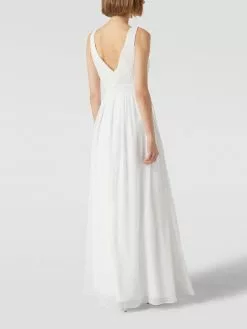 Mascara Brautkleid Mit Raffungen - Offwhite 12 Mascara Brautkleid Mit Raffungen - Offwhite -Formal Dress Geschäft 698l0c266gs46cql9p8l0iq5al7k2kiea9342iq89lb3glhoacpk4hq9al2kokpp6kq4ok9p9t0jajqj88o3gpj36cp32oph6cr6aopkckrjgoj1clgmcchl69gjeo9g74p30p8