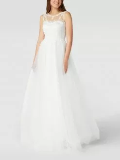 TROYDEN COLLECTION Brautkleid Mit Floralen Stickereien - Weiß 11 TROYDEN COLLECTION Brautkleid Mit Floralen Stickereien - Weiß -Formal Dress Geschäft 698l8e1h8544ue2j6t9jikhg7174uea59p94ci288994oe1o70rkii2m8h6kuka188s3ciag9opl6ca7993jccpg68o3co9occpjgp1k6cqjgoj5coom6cj26kojed9mccojado