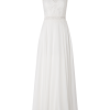 Mascara Abendkleid Mit Floralen Stickereien - Offwhite -Formal Dress Geschäft 6994ocicakpksk1pa5a4ila26oo4mhaf8t9k4c2bap738c2ma4q36iq998r4qcho6kok2dq6a10kqkq3853m8o9p75gjie1i6os32e9k60qj2e1p6orjcdppcphmacj3coqmapg