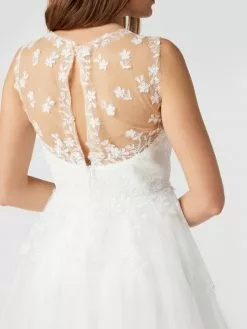 TROYDEN COLLECTION Brautkleid Mit Floralen Stickereien - Weiß 10 TROYDEN COLLECTION Brautkleid Mit Floralen Stickereien - Weiß -Formal Dress Geschäft 69952ga7653k6haja5b3cjpm8oq4ih1o70ojaiqi8535ac2f8h748l1k7153eli16h7l2dq98pb38d9k953jip34chhm2c1j75hjgp1k64r32o9n6phm6cb1coomachmclh3ed8