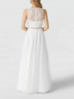 Unique Brautkleid Mit Taillenpasse Aus Spitze - Offwhite 12 Unique Brautkleid Mit Taillenpasse Aus Spitze - Offwhite -Formal Dress Geschäft 699kmgq4a55kmlah9oo36ja690rjiia66opl0kim70o4gjql9p958ci465956i2f9l23ie9k88rkmihm653j0chj74p3adhi61i66o9k64rjgeb3c5ijcd9h60p34dr160qj6o8