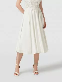 Mascara Brautkleid Mit Zierbesatz - Offwhite -Formal Dress Geschäft 699l0d259kplada5895j4iqj7143gj2d990kscq79cs4kc2f9ha32e1n652j4iqc6t6kei29agskmcqe68o36p9l6dh68e9g6sr36dpk60r3ioj174qm6c9g74p66c1k61hjcc0