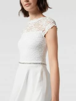 Swing Brautkleid Mit Floralen Stickereien Und Ziersteinen - Offwhite 9 Swing Brautkleid Mit Floralen Stickereien Und Ziersteinen - Offwhite -Formal Dress Geschäft 699l4ca38p350la9a915ci246so4icil8pal4l9gah348h9laor3eiq56544skq66l7j2e1m6d13ijqk9l3jcohl6dim2ohm6gqjee9k74oj6e9o6lhmccpj6ssm6dhh75im2oo