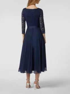 Swing Brautkleid Aus Häkelspitze - Marineblau 11 Swing Brautkleid Aus Häkelspitze - Marineblau -Formal Dress Geschäft 69a3ichn6h0jckhj8oqkuhi3agr3ed1ia593ilib9gs3egho68r38gpl90s3ag9j8p94ud28a964akihad3j2e1i6oq3ee9nc8pm6d1kchi64e3668qj8cb46li30p1l64sj6dg
